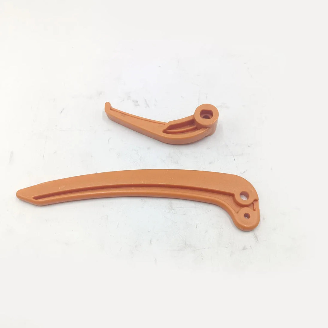 Fits Sumitomo Case Hydraulic Safety Lever Pilot Lock SH350 SH120 SH200 A3 Z3-BeeSpareParts