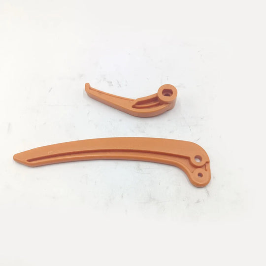 Fits Sumitomo Case Hydraulic Safety Lever Pilot Lock SH350 SH120 SH200 A3 Z3-BeeSpareParts