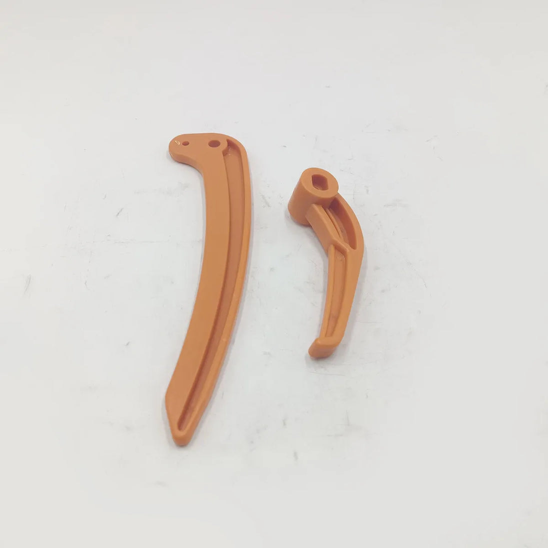 Fits Sumitomo Case Hydraulic Safety Lever Pilot Lock SH350 SH120 SH200 A3 Z3-BeeSpareParts