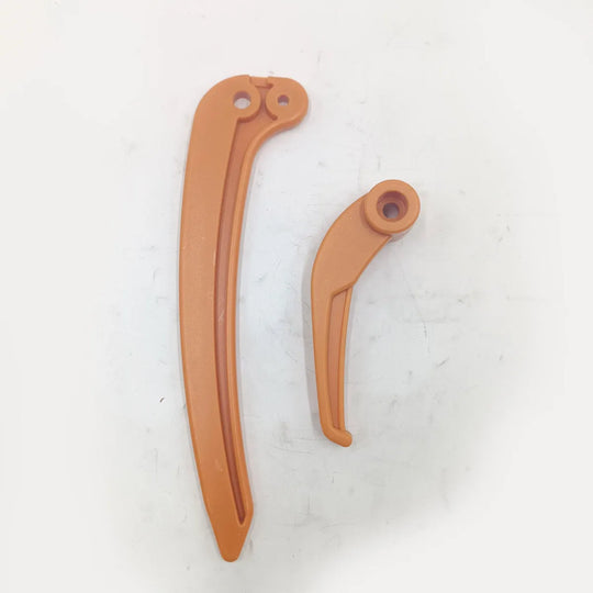 Fits Sumitomo Case Hydraulic Safety Lever Pilot Lock SH350 SH120 SH200 A3 Z3-BeeSpareParts