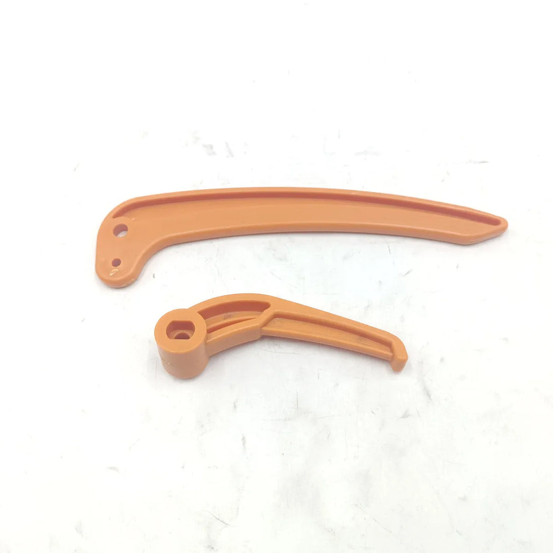 Fits Sumitomo Case Hydraulic Safety Lever Pilot Lock SH350 SH120 SH200 A3 Z3-BeeSpareParts