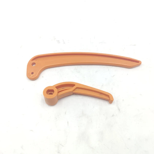 Fits Sumitomo Case Hydraulic Safety Lever Pilot Lock SH350 SH120 SH200 A3 Z3-BeeSpareParts