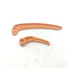 Fits Sumitomo Case Hydraulic Safety Lever Pilot Lock SH350 SH120 SH200 A3 Z3-BeeSpareParts
