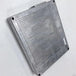 Fits Sumitomo SH200-3 SH200A3 excavator main CPU controller KHR2680-BeeSpareParts