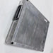 Fits Sumitomo SH200-3 SH200A3 excavator main CPU controller KHR2680-BeeSpareParts