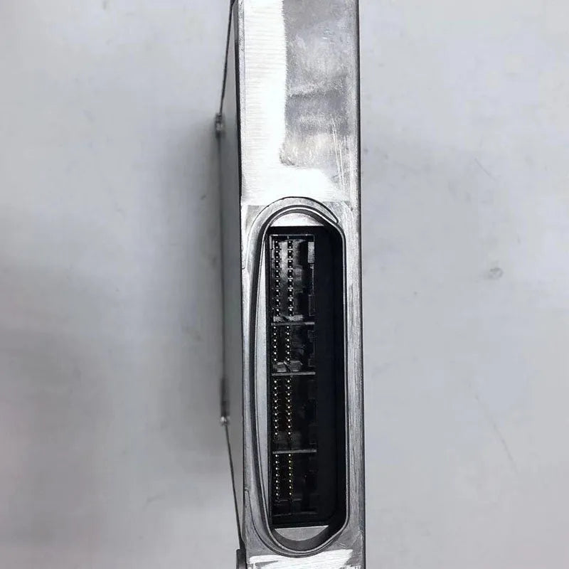 Fits Sumitomo SH200-3 SH200A3 excavator main CPU controller KHR2680-BeeSpareParts