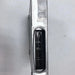 Fits Sumitomo SH200-3 SH200A3 excavator main CPU controller KHR2680-BeeSpareParts