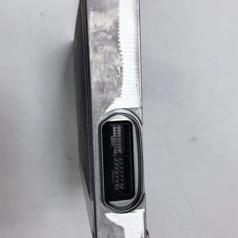 Fits Sumitomo SH200-3 SH200A3 excavator main CPU controller KHR2680-BeeSpareParts