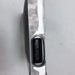 Fits Sumitomo SH200-3 SH200A3 excavator main CPU controller KHR2680-BeeSpareParts