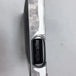 Fits Sumitomo SH200-3 SH200A3 excavator main CPU controller KHR2680-BeeSpareParts