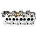 Fits Toyota 1KZ-T Complete Cylinder Head 11101-69126-Cylinder Head-BeeSpareParts