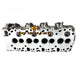 Fits Toyota 1KZ-T Complete Cylinder Head 11101-69126-Cylinder Head-BeeSpareParts