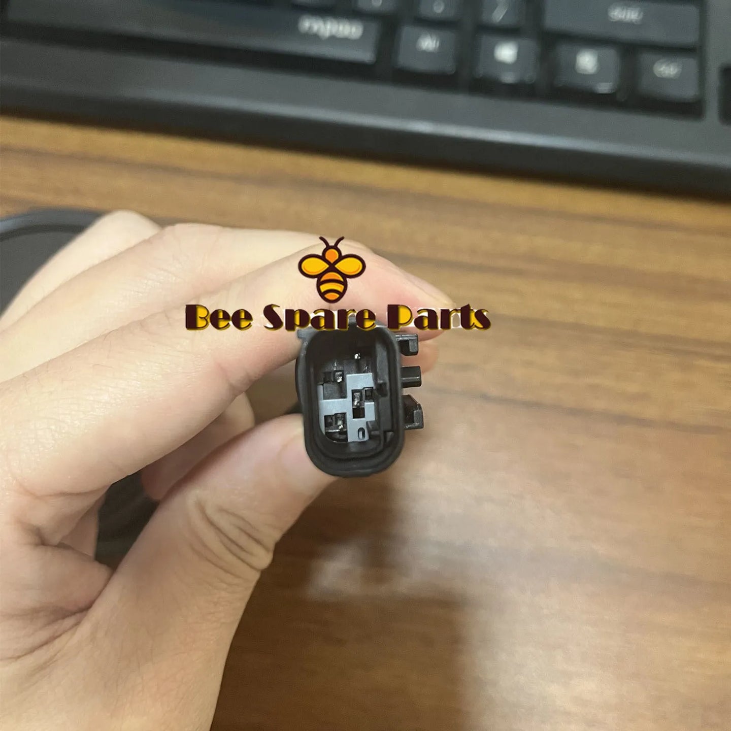 Fits toyota 262597 bearing - sensor w/roller-Replacement Aftermarket Parts