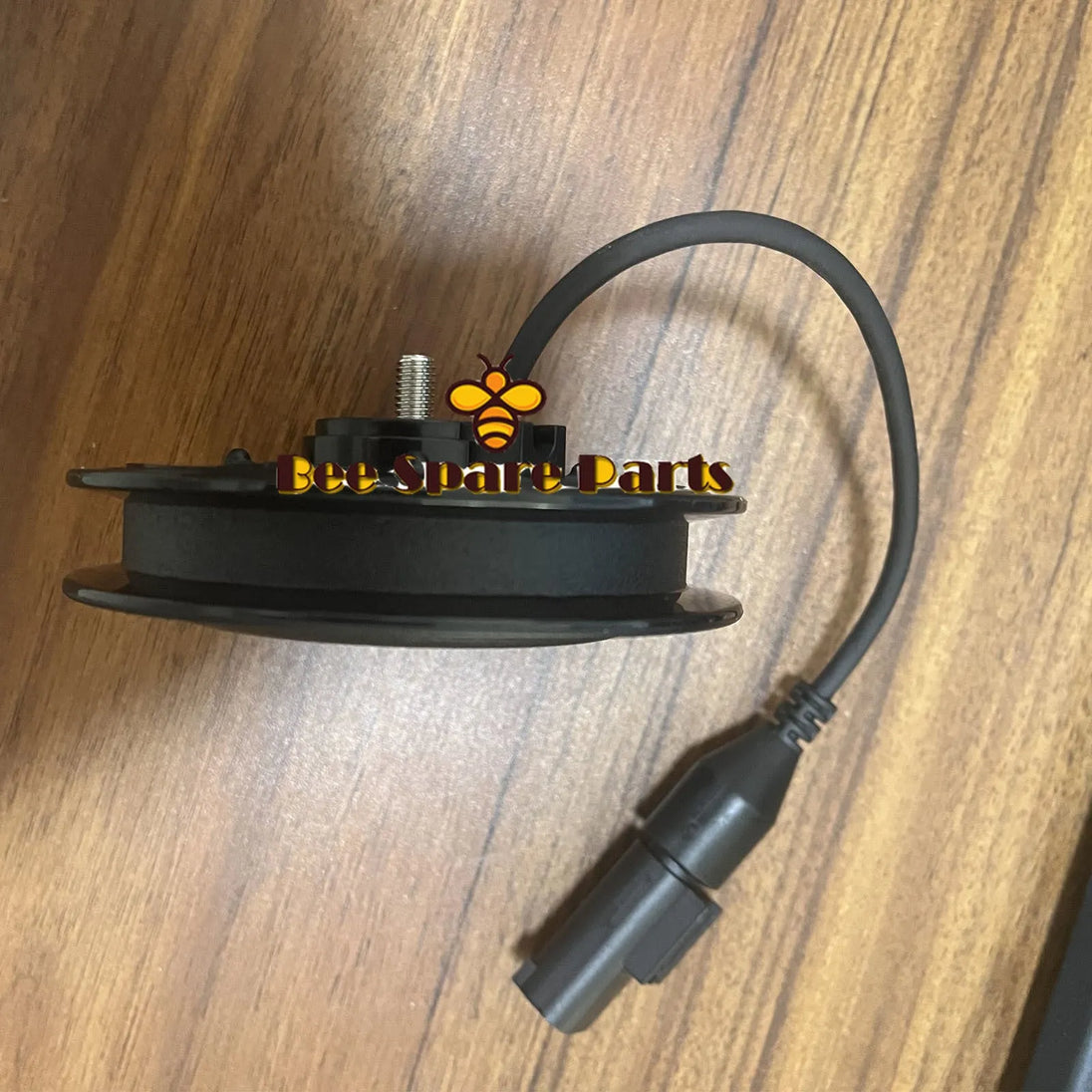 Fits toyota 262597 bearing - sensor w/roller-Replacement Aftermarket Parts