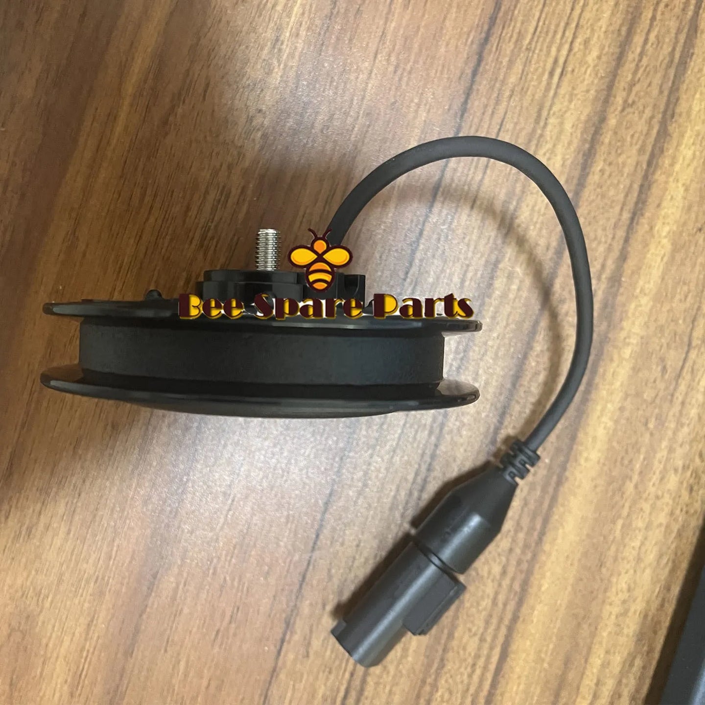 Fits toyota 262597 bearing - sensor w/roller-Replacement Aftermarket Parts