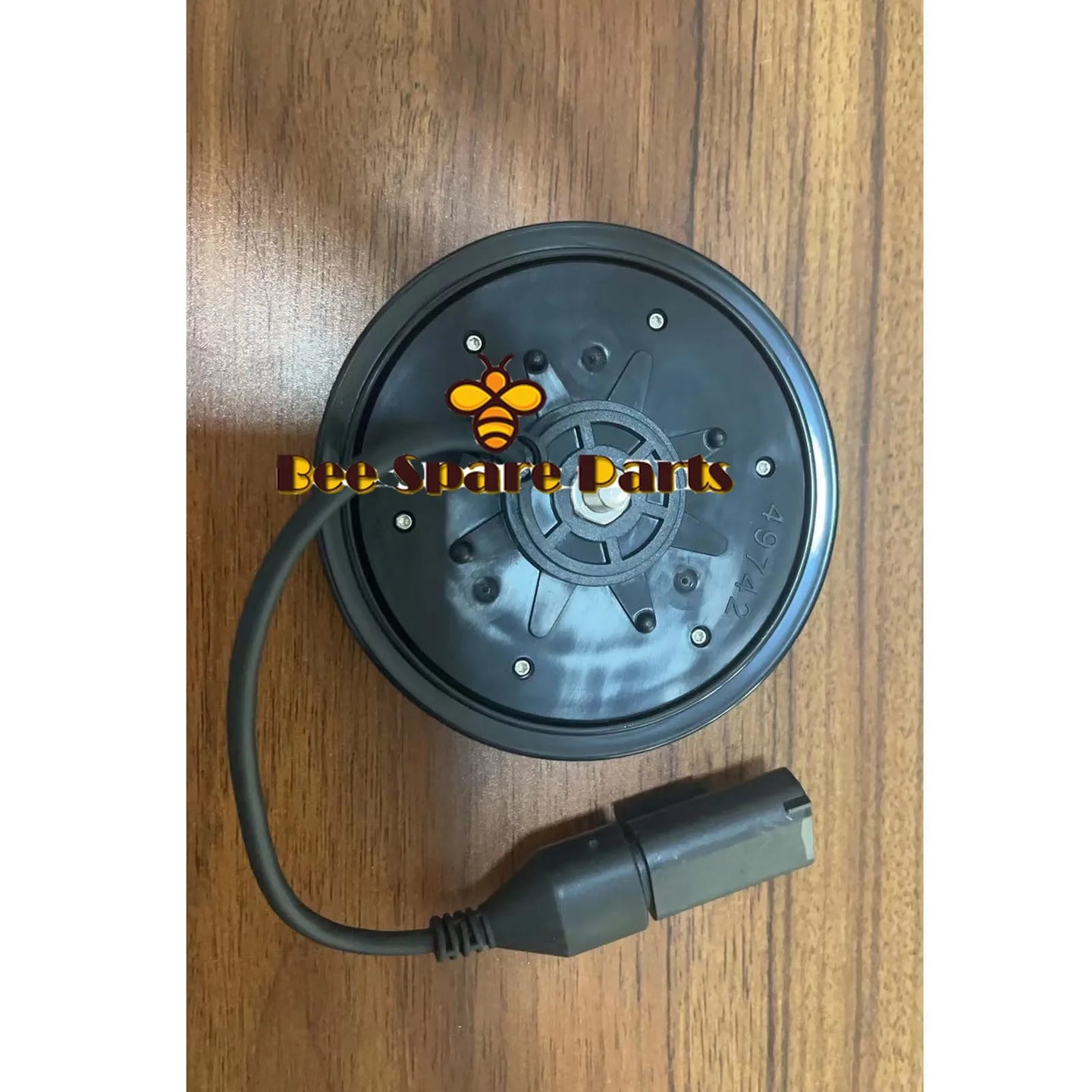 Fits toyota 262597 bearing - sensor w/roller-商业/工业-BeeSpareParts