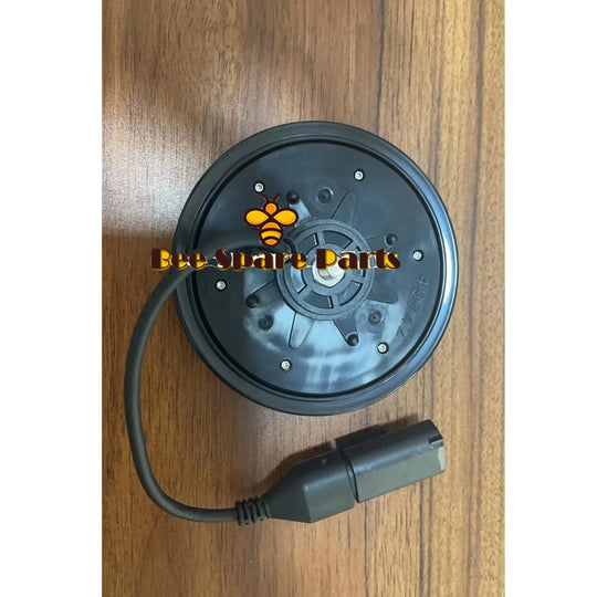 Fits toyota 262597 bearing - sensor w/roller-商业/工业-BeeSpareParts