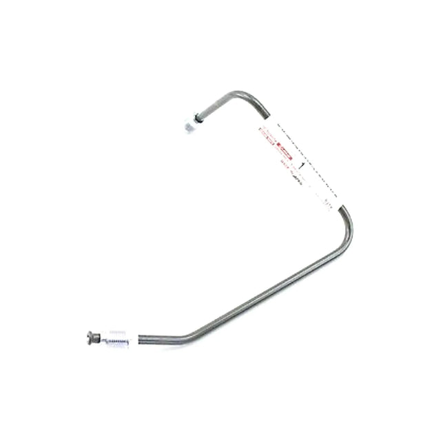 Fits Toyota 96-02 4Runner Tube Front Brake No.9 47315-35320-BeeSpareParts