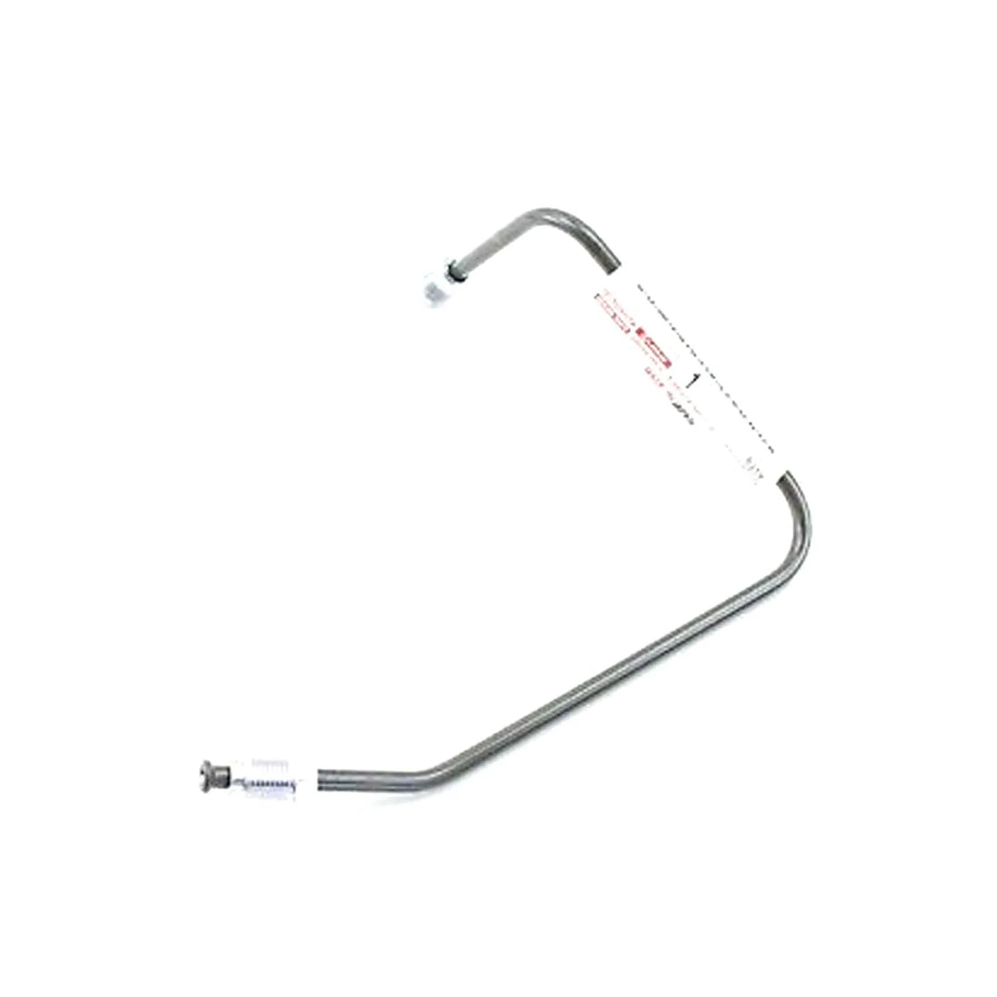 Fits Toyota 96-02 4Runner Tube Front Brake No.9 47315-35320-BeeSpareParts