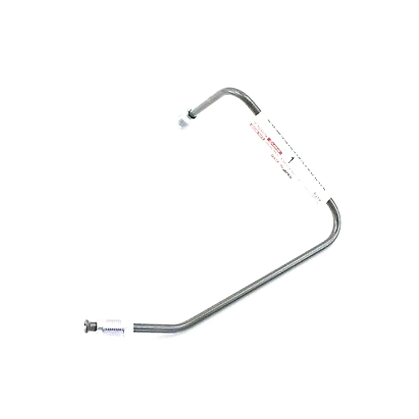 Fits Toyota 96-02 4Runner Tube Front Brake No.9 47315-35320-BeeSpareParts