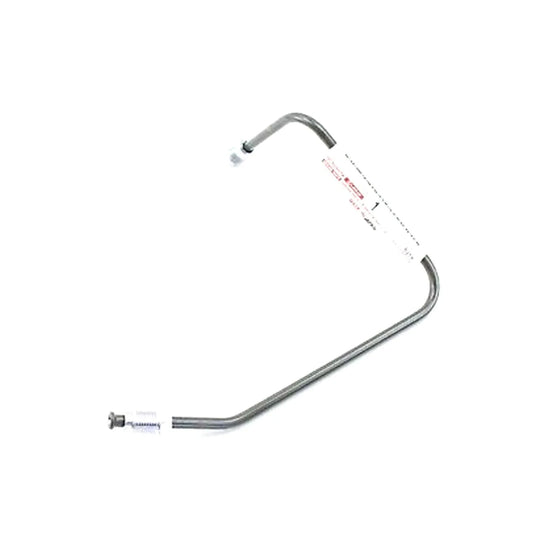 Fits Toyota 96-02 4Runner Tube Front Brake No.9 47315-35320-BeeSpareParts