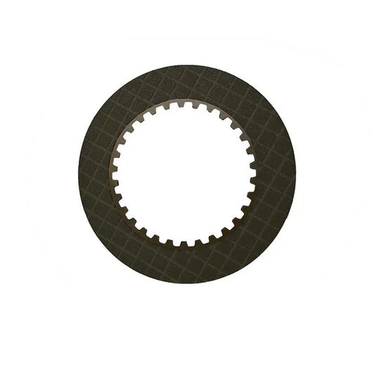FITS TOYOTA FORKLIFT 32461-23630 32461-23330-71 FRICTION PLATE-Others-BeeSpareParts