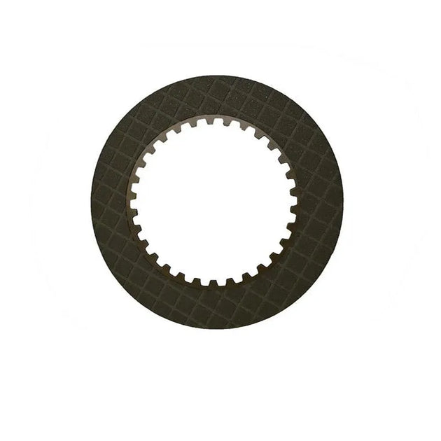 FITS TOYOTA FORKLIFT 32461-23630 32461-23330-71 FRICTION PLATE-Others-BeeSpareParts