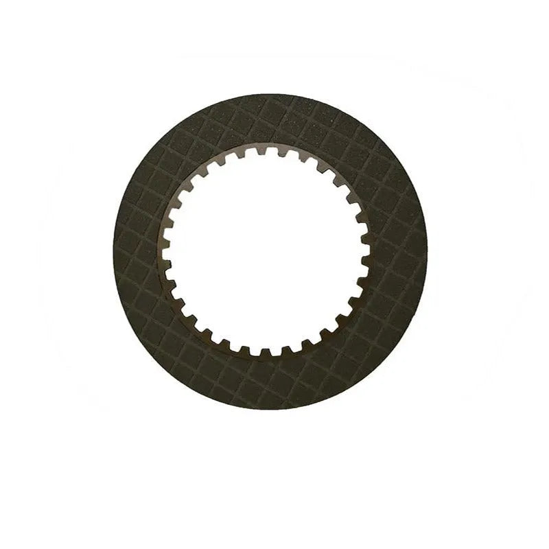 FITS TOYOTA FORKLIFT 32461-23630 32461-23330-71 FRICTION PLATE-Others-BeeSpareParts