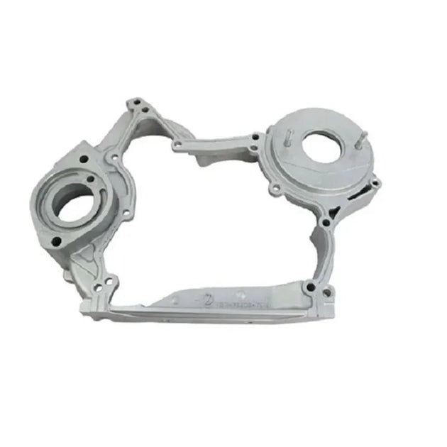 Fits Toyota Forklift Parts 7/8F/1DZ Chamber Timing Gear 11311-78208-71-BeeSpareParts