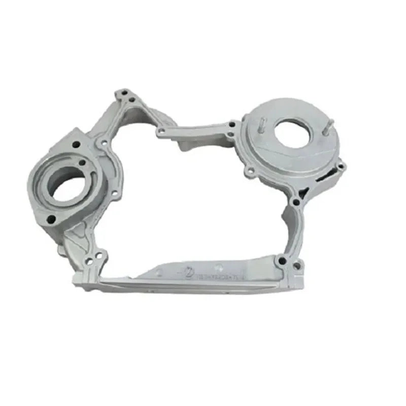 Fits Toyota Forklift Parts 7/8F/1DZ Chamber Timing Gear 11311-78208-71-BeeSpareParts