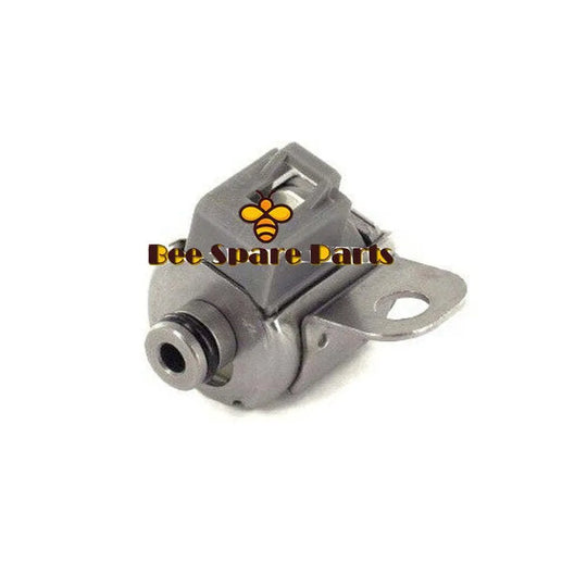 Fits Toyota Forklift Spare Parts Solenoid Valve Sensor 32610-23330-71-Solenoid-BeeSpareParts