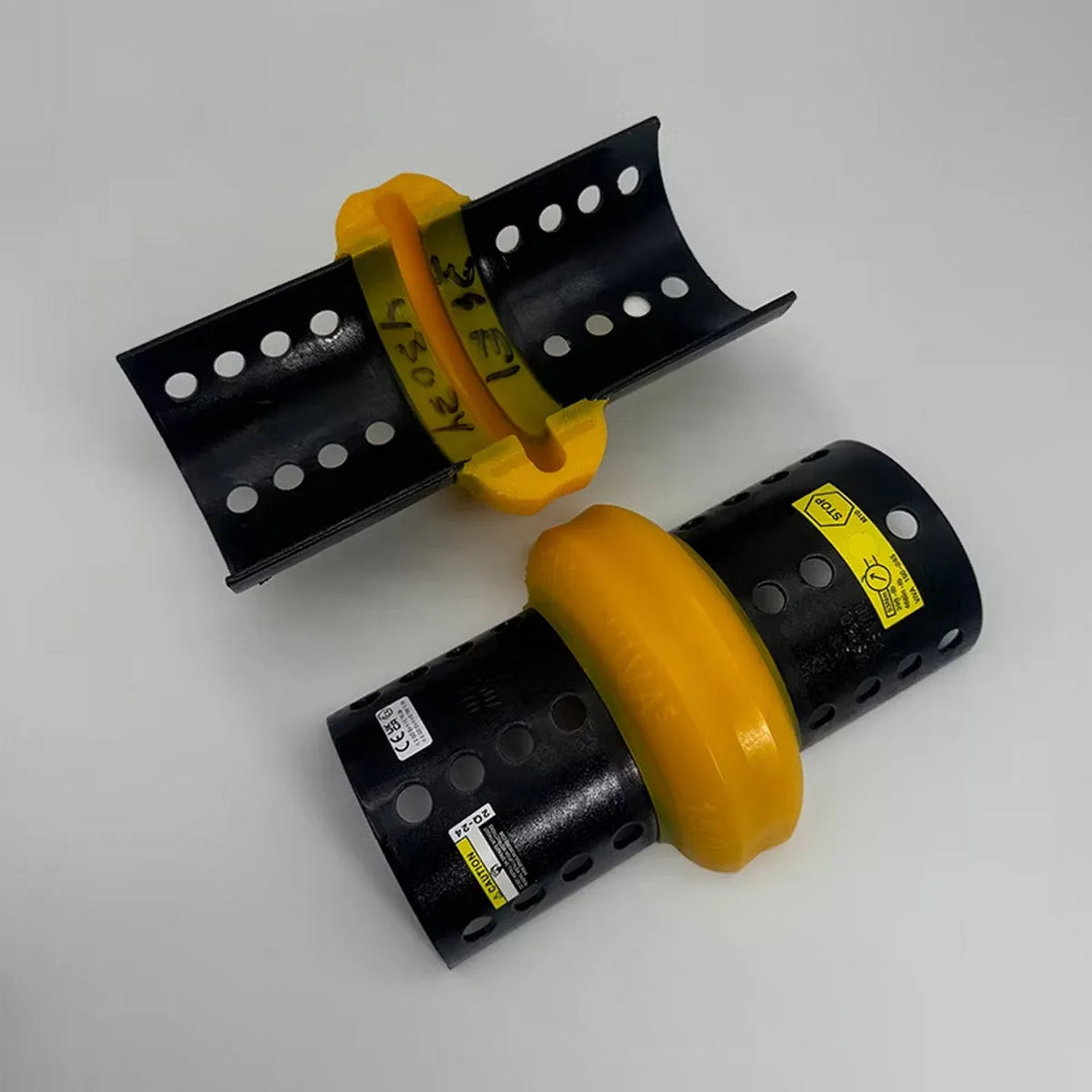 Fits VIVA Elastomer Coupling V215/VS215 Rexnord-Falk Flexible Coupling-BeeSpareParts