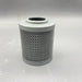 Fits Volvo EC200D EC210D EC220D hydraulic filter element Pilot filter element 4PCS-Replacement Aftermarket Parts