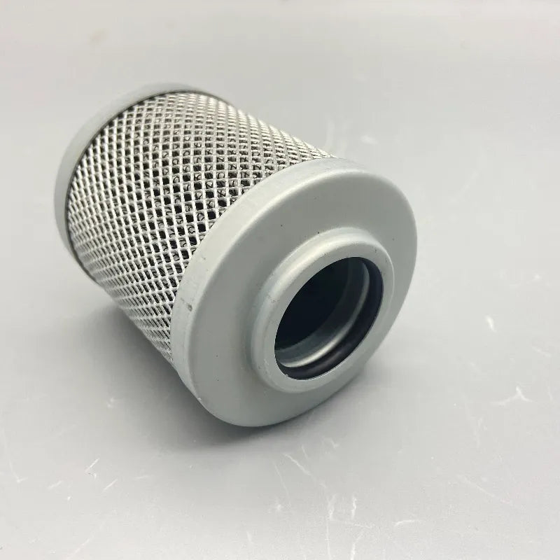 Fits Volvo EC200D EC210D EC220D hydraulic filter element Pilot filter element 4PCS-Replacement Aftermarket Parts