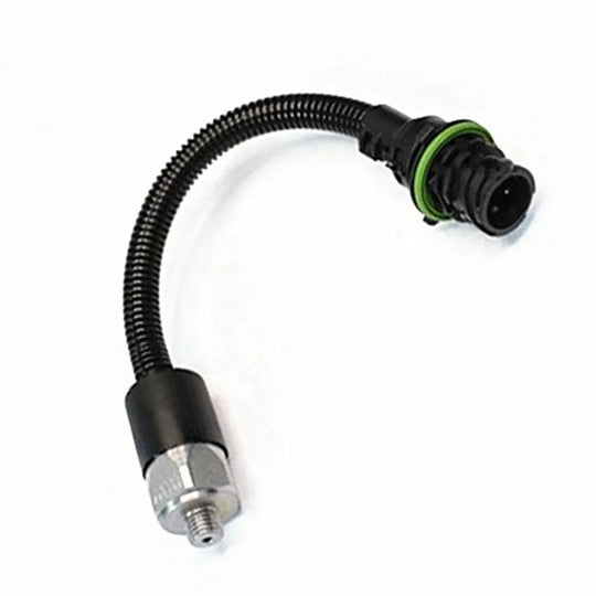Fits Volvo EC210 240 290 360 oil pressure sensor 11170071 loader sensor 11170071-Replacement Aftermarket Parts