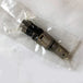 Fits Volvo EC210 EC210B Excavator Relief Valve VOE14513267 14513267-Replacement Aftermarket Parts