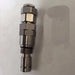 Fits Volvo EC210 EC210B Excavator Relief Valve VOE14513267 14513267-Replacement Aftermarket Parts