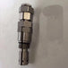 Fits Volvo EC210 EC210B Excavator Relief Valve VOE14513267 14513267-Replacement Aftermarket Parts