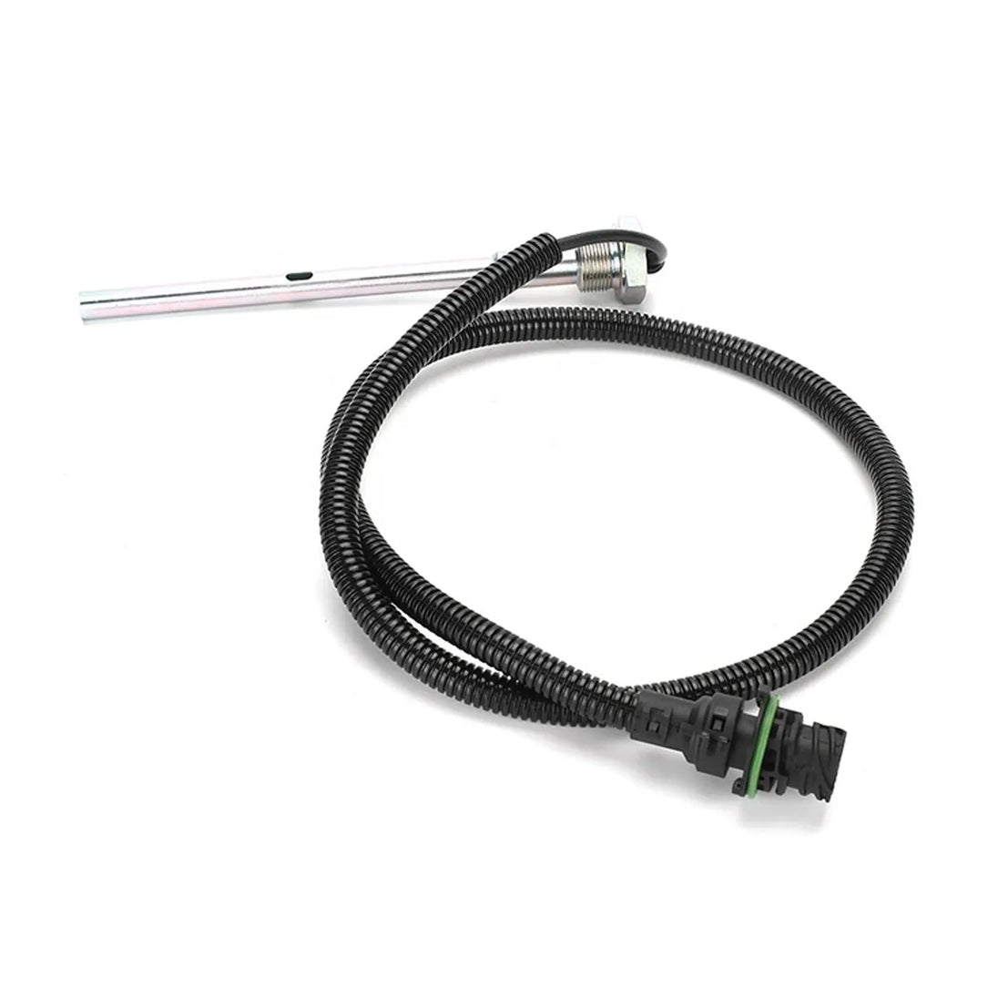 Fits Volvo EC210B Engine D6E Oil Level Sensor VOE22383381 22383381-Replacement Aftermarket Parts