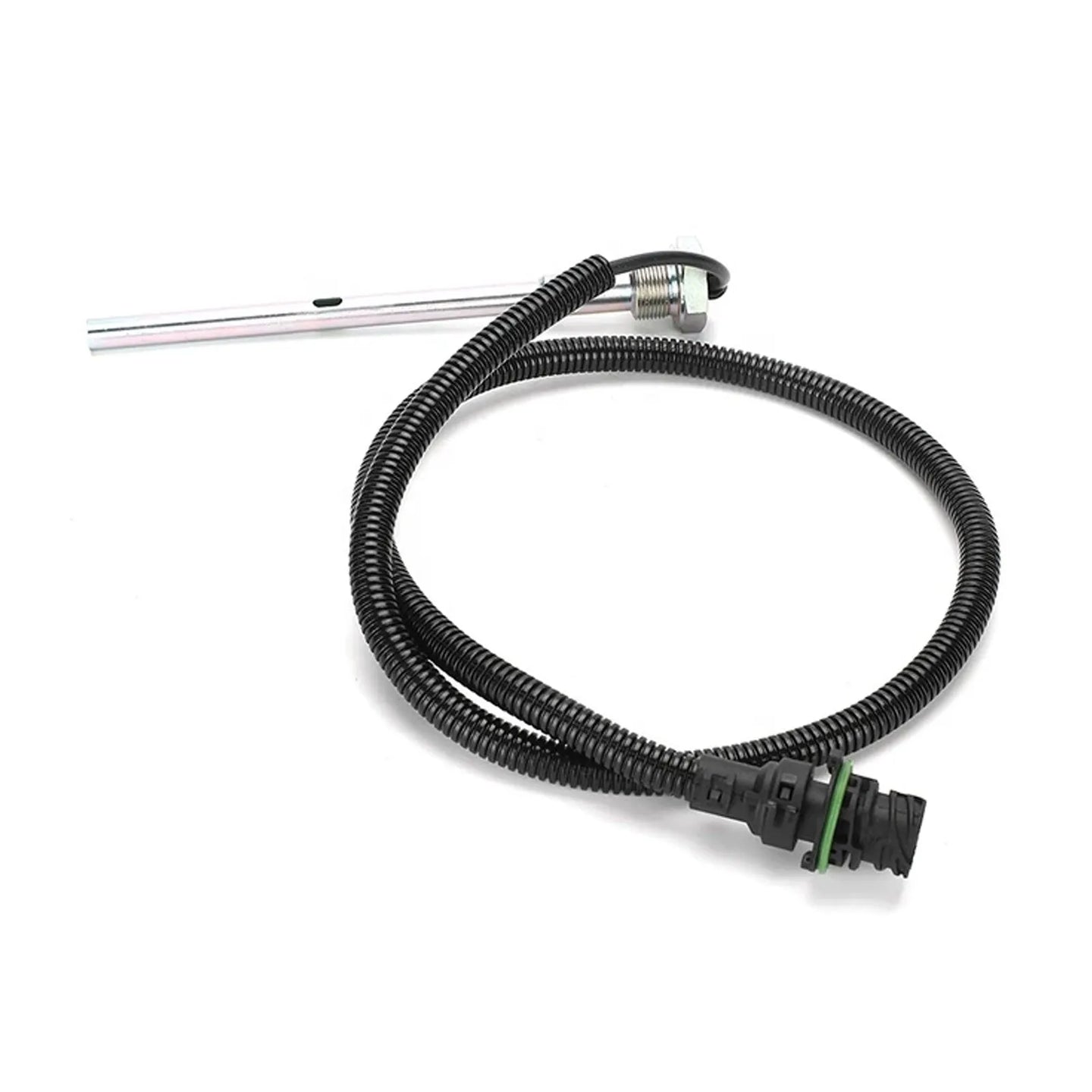 Fits Volvo EC210B Engine D6E Oil Level Sensor VOE22383381 22383381-Replacement Aftermarket Parts