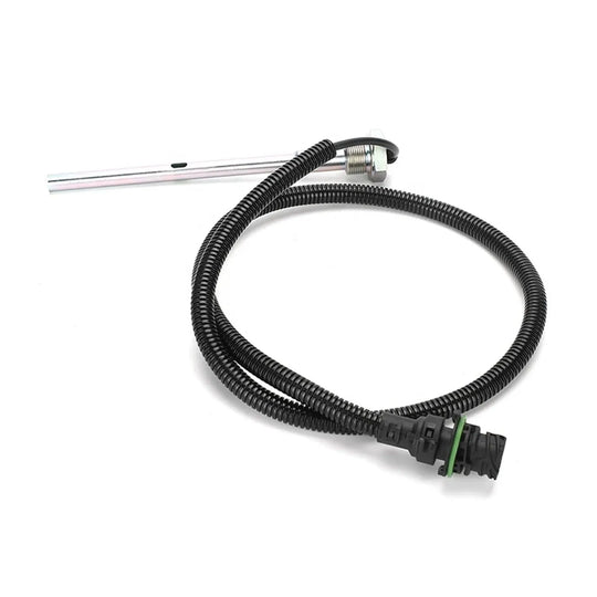Fits Volvo EC210B Engine D6E Oil Level Sensor VOE22383381 22383381-Replacement Aftermarket Parts