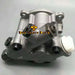 Fits Volvo EC290 EC290B EC290BLC Gear pump 14574572 14531868 14524186 14524187-Replacement Aftermarket Parts