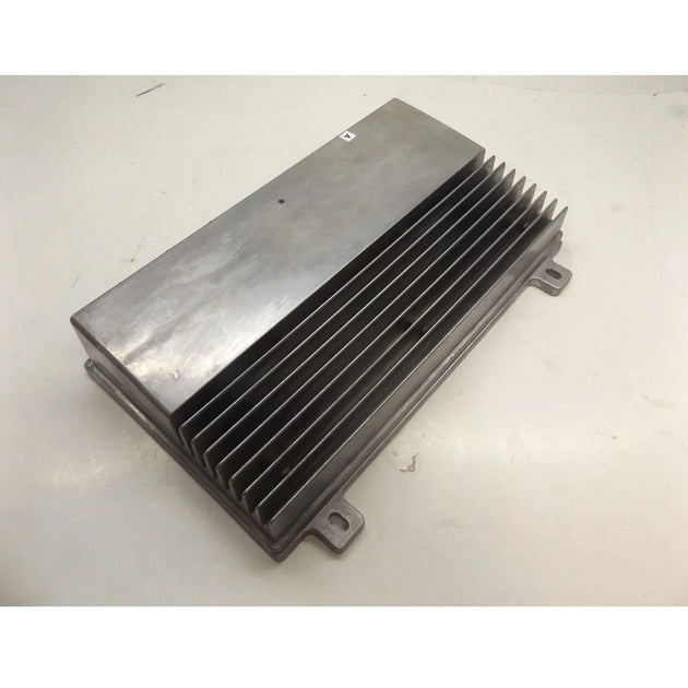 Fits VOLVO ELECTRONIC UNIT ECU VOE 11381995-BeeSpareParts