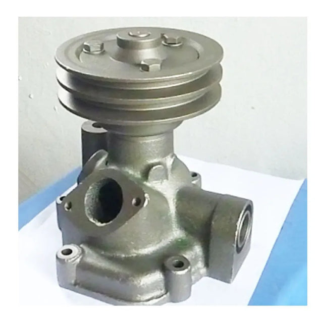 Fits Volvo parts Water pump 466088-Replacement Aftermarket Parts