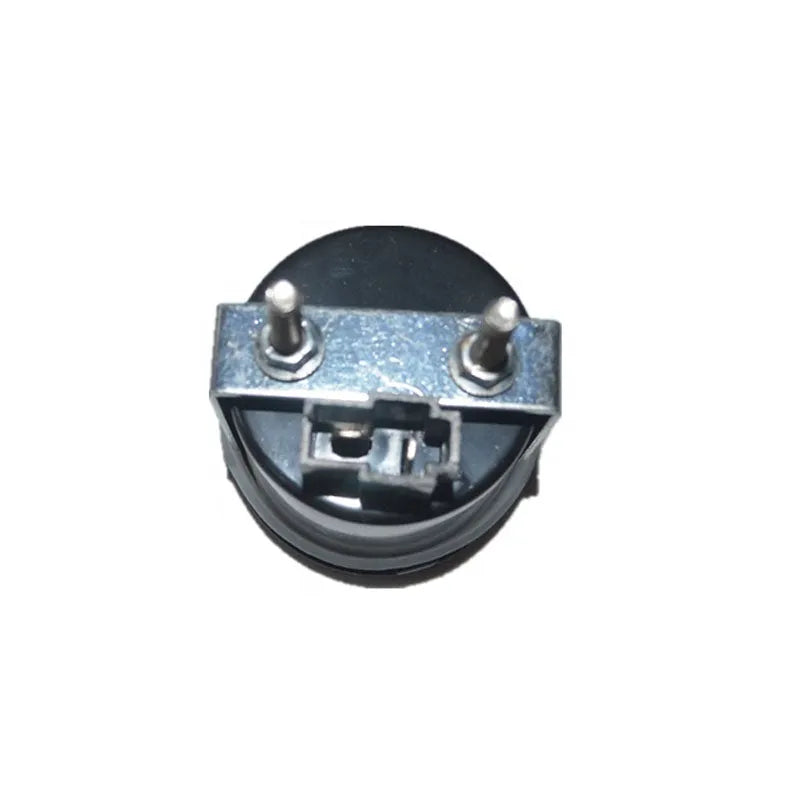 Fits Volvo VOE14530130 Excavator Meter Group Timer 14530130 Hour Meter-Replacement Aftermarket Parts