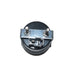 Fits Volvo VOE14530130 Excavator Meter Group Timer 14530130 Hour Meter-Replacement Aftermarket Parts