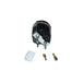 Fits Volvo VOE14530130 Excavator Meter Group Timer 14530130 Hour Meter-Replacement Aftermarket Parts