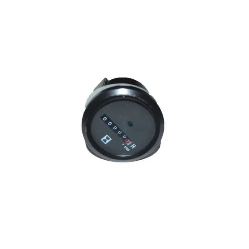 Fits Volvo VOE14530130 Excavator Meter Group Timer 14530130 Hour Meter-Replacement Aftermarket Parts
