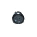 Fits Volvo VOE14530130 Excavator Meter Group Timer 14530130 Hour Meter-Replacement Aftermarket Parts
