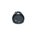 Fits Volvo VOE14530130 Excavator Meter Group Timer 14530130 Hour Meter-Replacement Aftermarket Parts